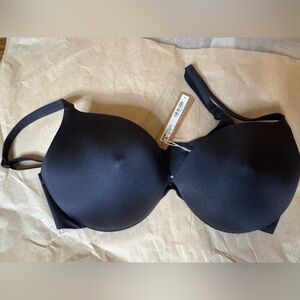 Skims Nipple Women's Bra 36C